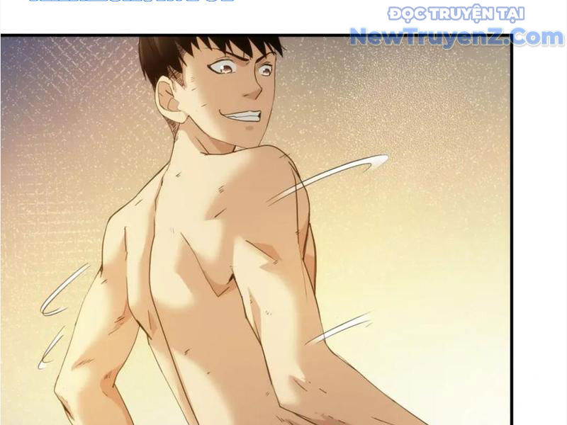 Nhất Ký Trọng Quyền chapter 21 - Trang 73