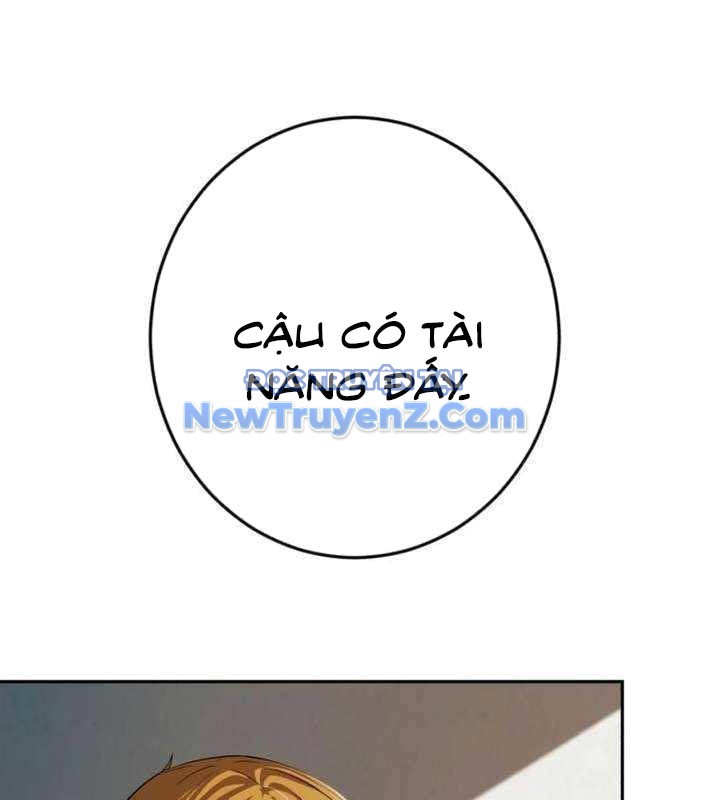 Lừa Đảo Bằng Giọng Nói Làm Đảo Lộn Cuộc Sống Của Bạn chapter 40 - Trang 147