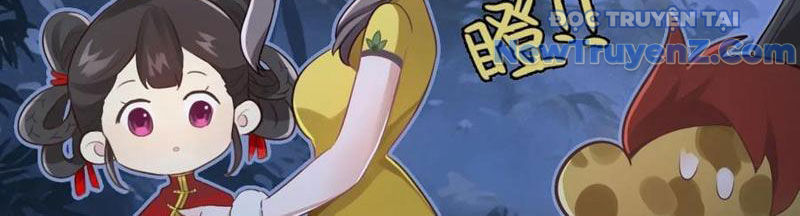 đừng Coi Thường Một Củ Cải Lớn! chapter 40 - Trang 36