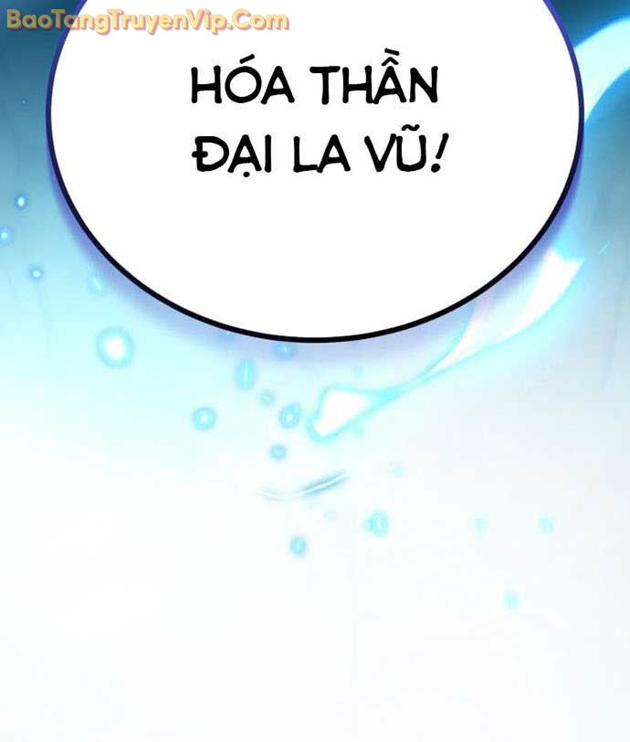 Võ Thần Tái Sinh chapter 1 - Trang 95