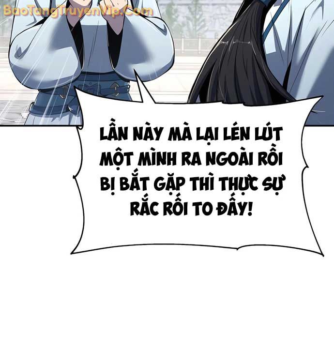 Chuyên Gia Côn Trùng Tại Đường Gia Tứ Xuyên chapter 38 - Trang 29