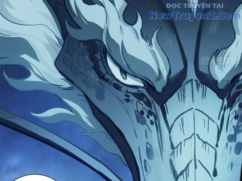 đừng Coi Thường Một Củ Cải Lớn! chapter 41 - Trang 69