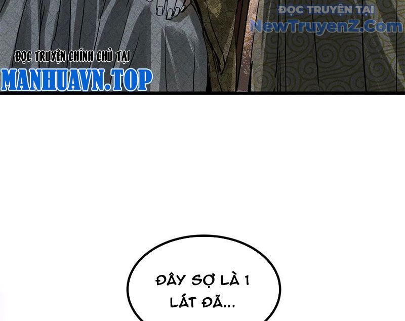 Thiên Hạ Đệ Nhất Lữ Bố chapter 131 - Trang 8