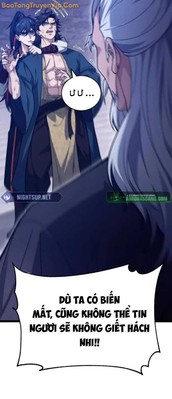 Võ Thần Tái Sinh chapter 7 - Trang 12