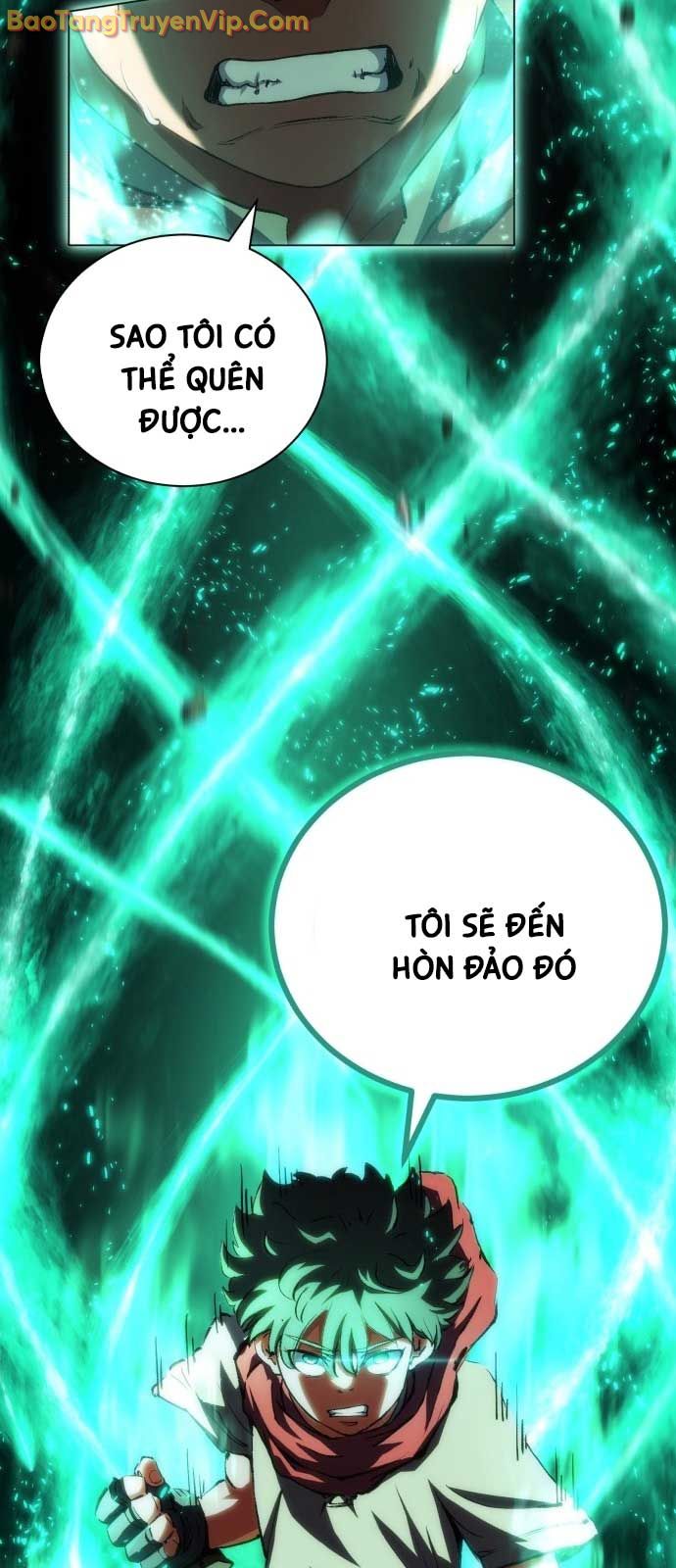 Wild Ranker chapter 1 - Trang 120