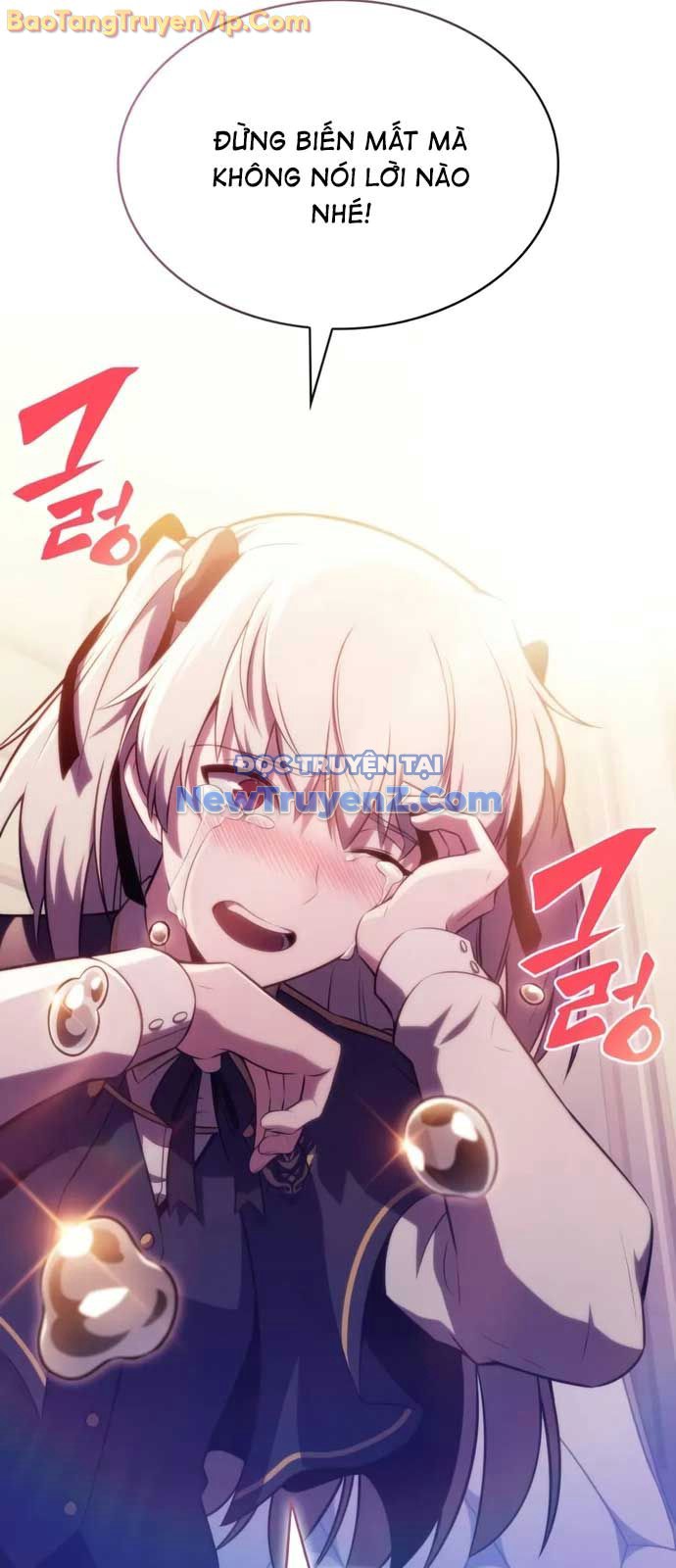 Cậu Út Nhà Công Tước Là Sát Thủ Hồi Quy chapter 76 - Trang 71