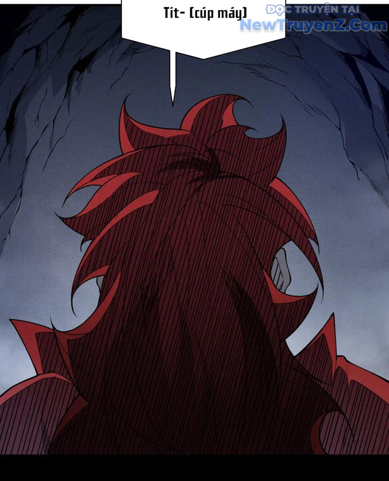 Quỷ Tiến Hóa chapter 108 - Trang 47