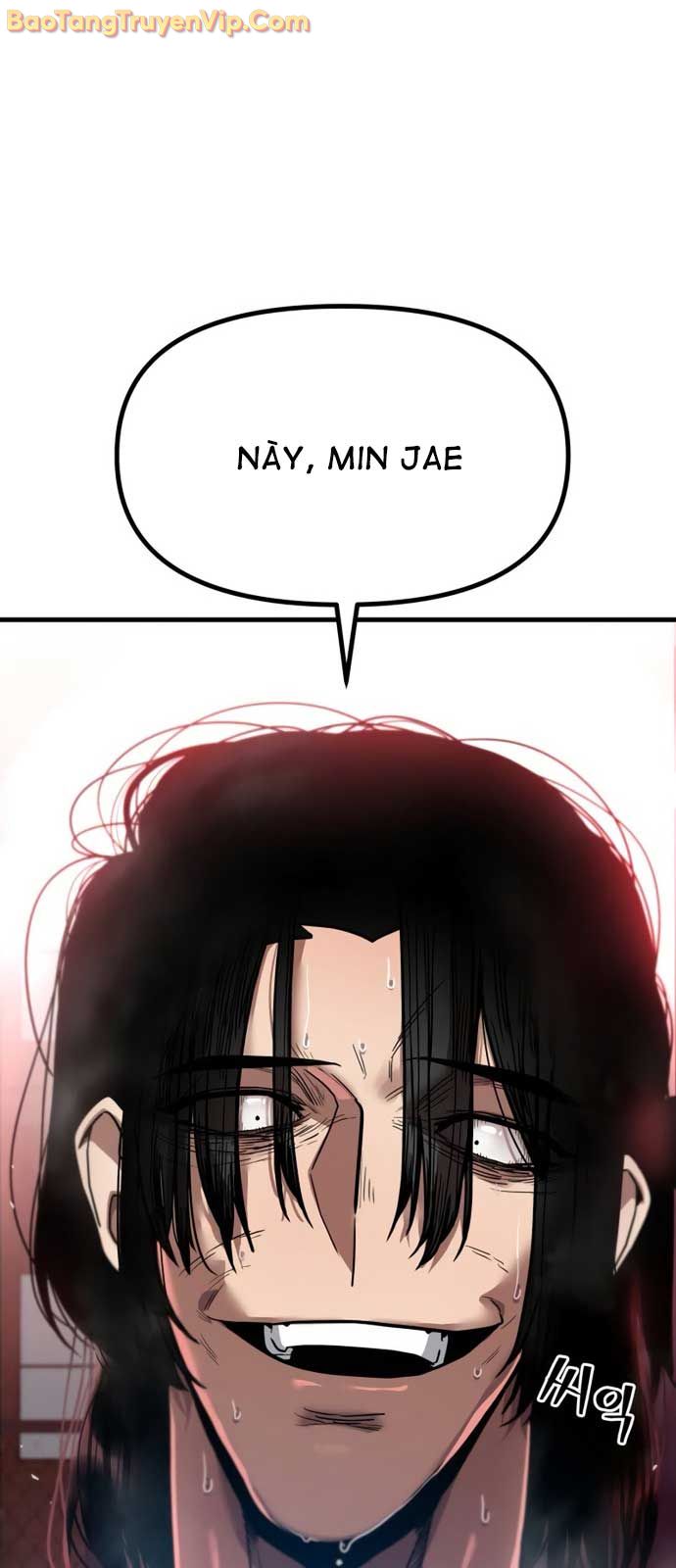 Hacker Báo Thù chapter 7 - Trang 3