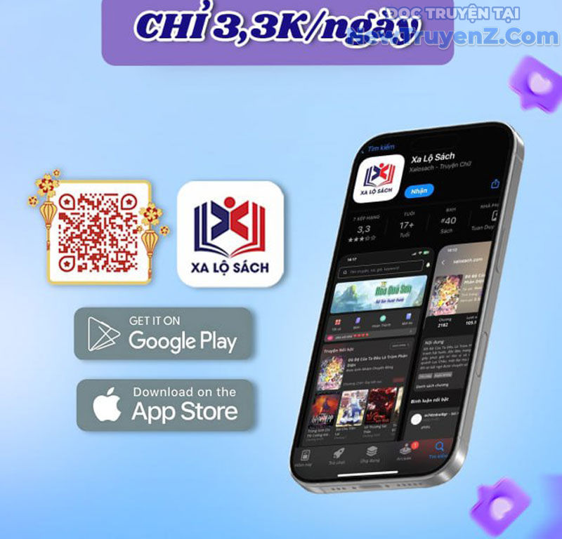 Hẹn Hò Để Cứu Thế Giới chapter 10 - Trang 94