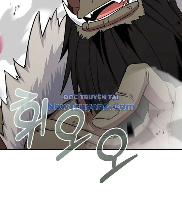 Vô Tình Ghi Danh chapter 45 - Trang 142