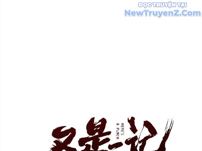 Nhất Ký Trọng Quyền chapter 21 - Trang 29