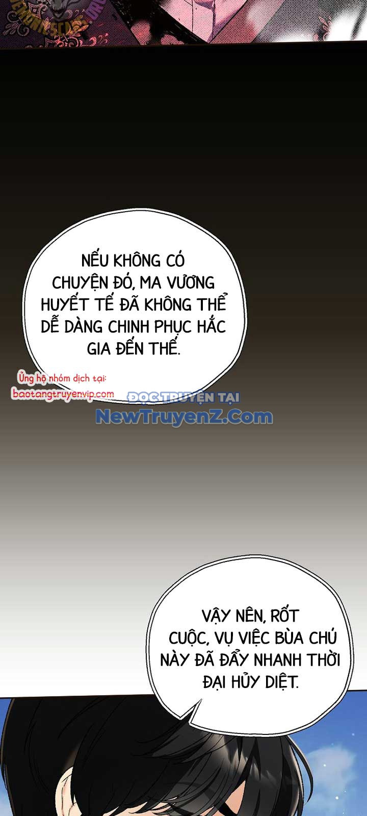 Trở Thành Thiên Tài Bất Trị Của Hắc Gia chapter 33 - Trang 52