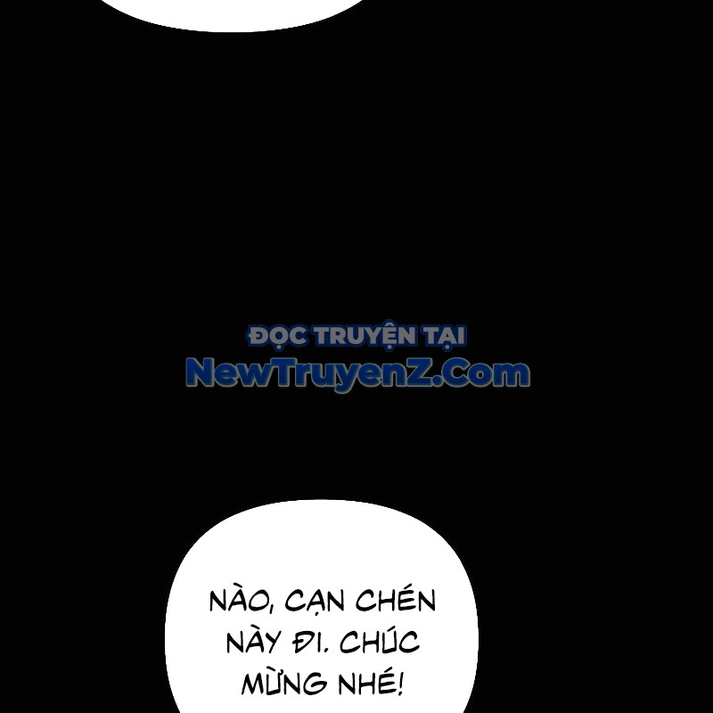 Hoạn Quan Tuyệt Luân chapter 23 - Trang 93