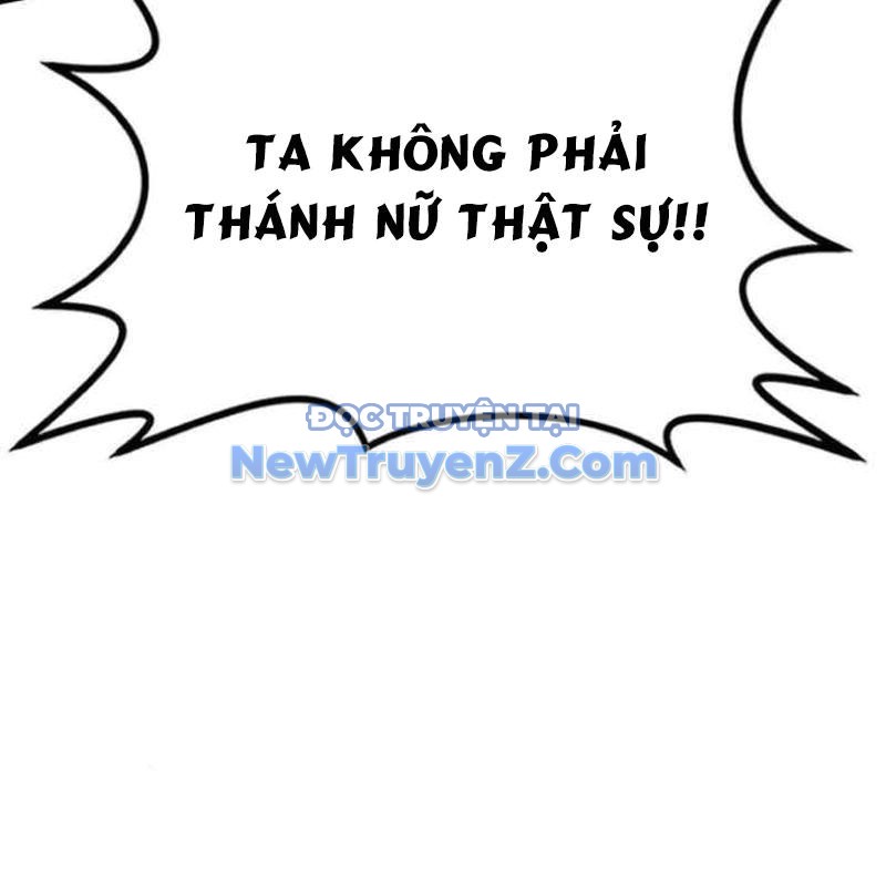 Ta Đây Vô Địch Bất Bại chapter 32 - Trang 75