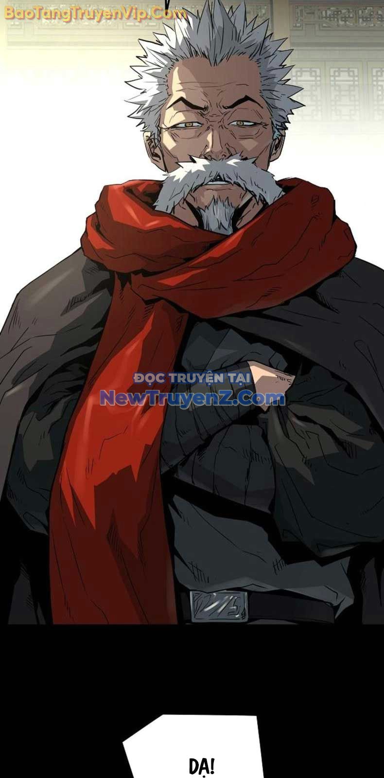 Tuyệt Thế Hồi Quy chapter 50 - Trang 6