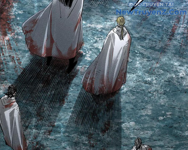 Thiên Hạ Đệ Nhất Lữ Bố chapter 131 - Trang 65