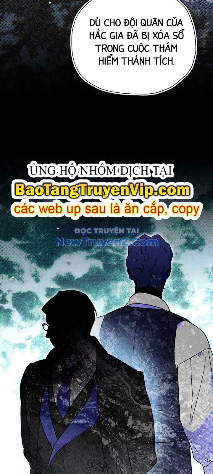 Trở Thành Thiên Tài Bất Trị Của Hắc Gia chapter 33 - Trang 46