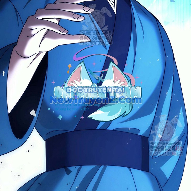 Hoạn Quan Tuyệt Luân chapter 23 - Trang 3