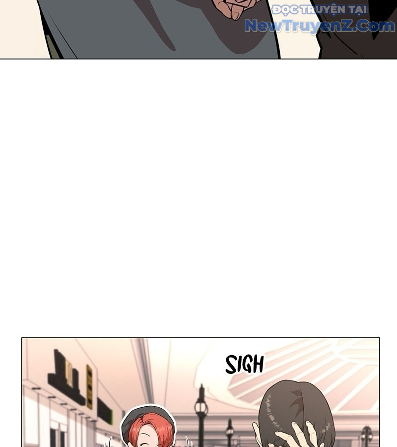 Pháp Sư Trừ Tà Ở Khu Nhà Chúng Tôi chapter 10 - Trang 20