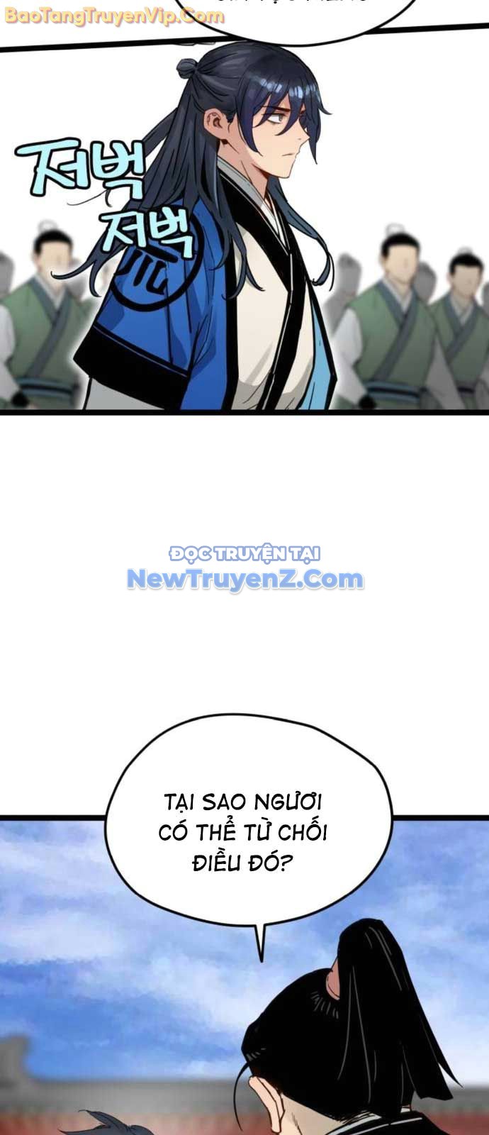 Thiên Tài Đoản Mệnh chapter 39 - Trang 16