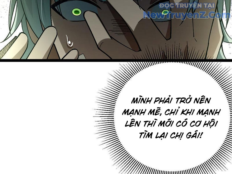 Thành Thần Tại Tận Thế chapter 1 - Trang 87