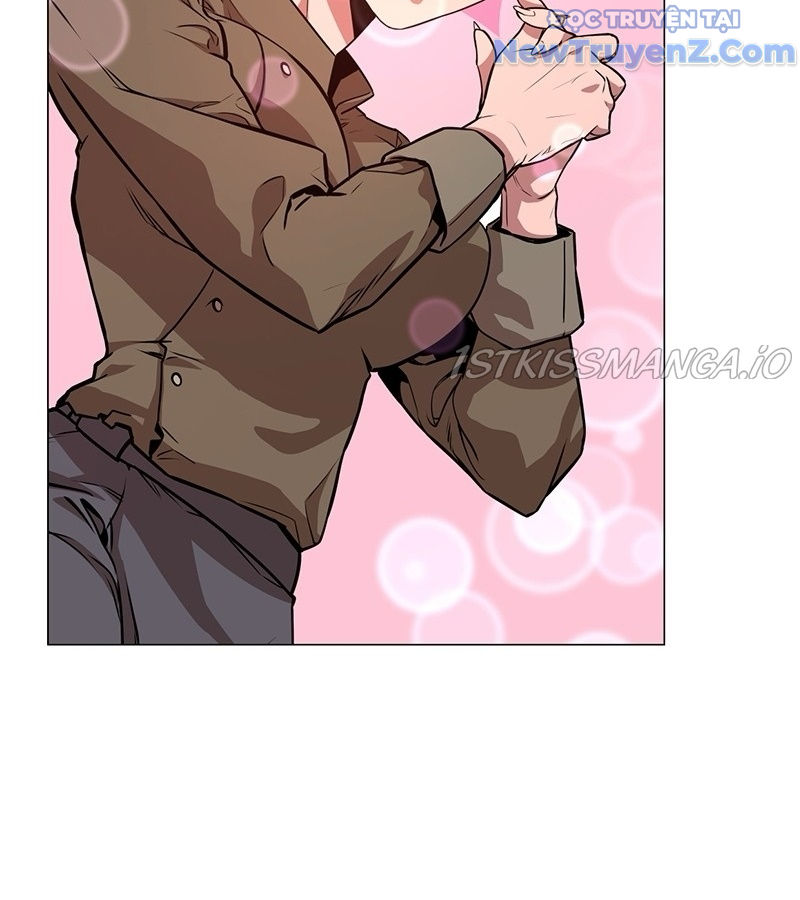 Pháp Sư Trừ Tà Ở Khu Nhà Chúng Tôi chapter 10 - Trang 23