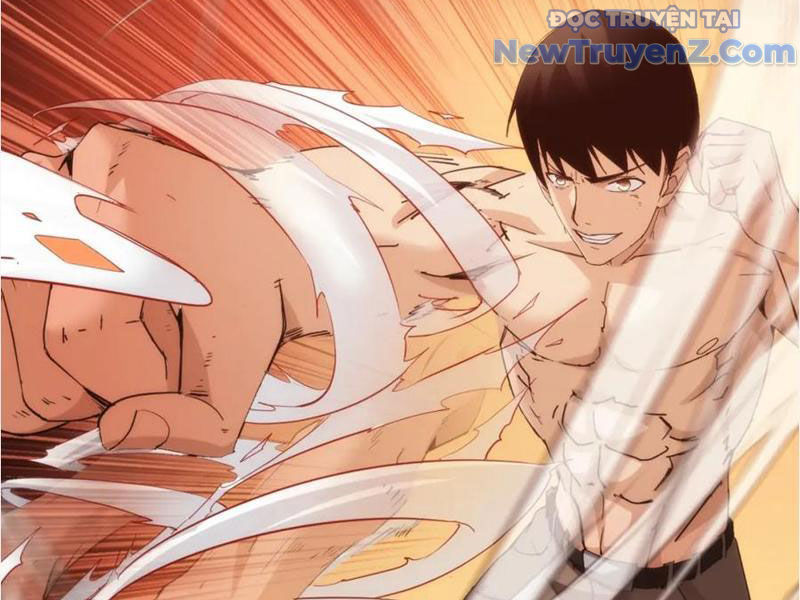 Nhất Ký Trọng Quyền chapter 21 - Trang 68