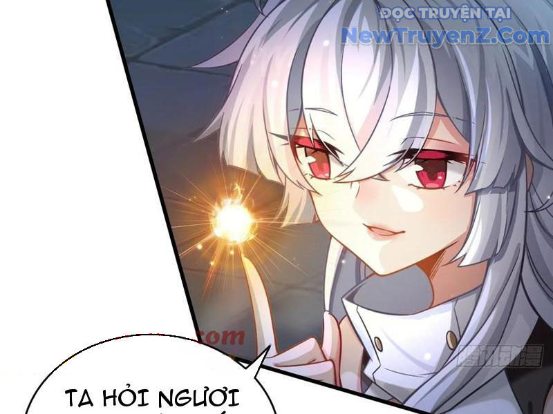 đừng Coi Thường Một Củ Cải Lớn! chapter 40 - Trang 57
