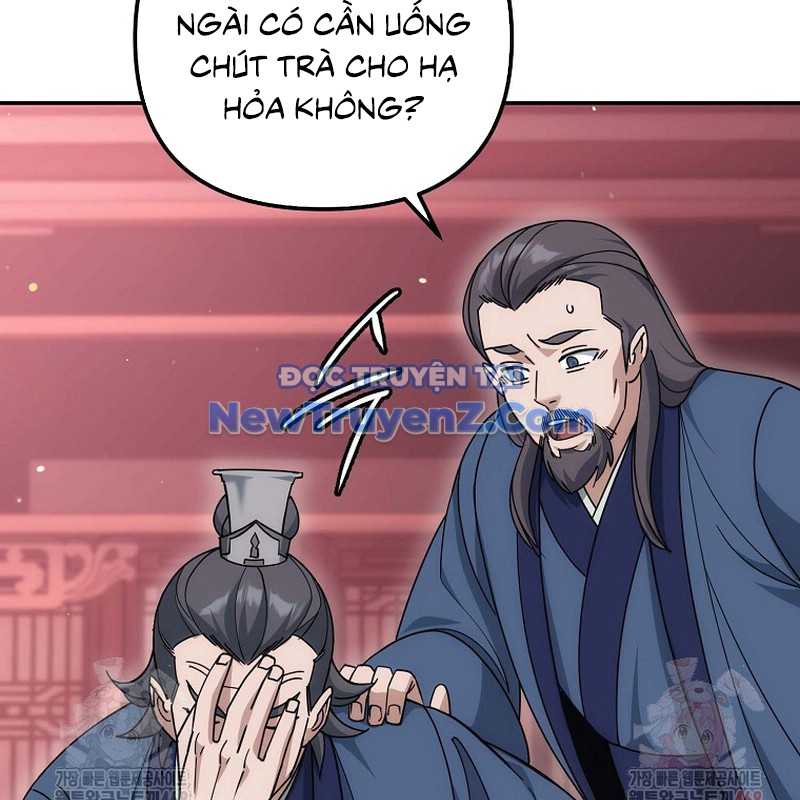 Hoạn Quan Tuyệt Luân chapter 23 - Trang 43