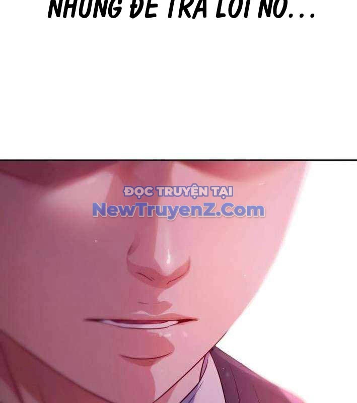 Lừa Đảo Bằng Giọng Nói Làm Đảo Lộn Cuộc Sống Của Bạn chapter 40 - Trang 177