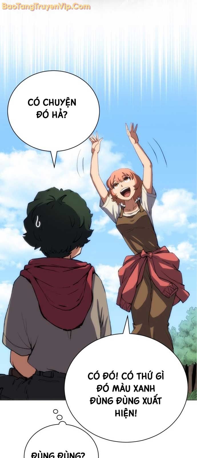 Wild Ranker chapter 1 - Trang 67