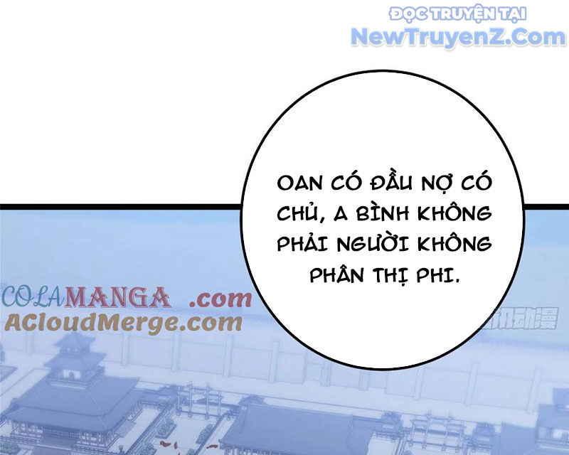 Chưởng Môn Khiêm Tốn Chút chapter 507 - Trang 73