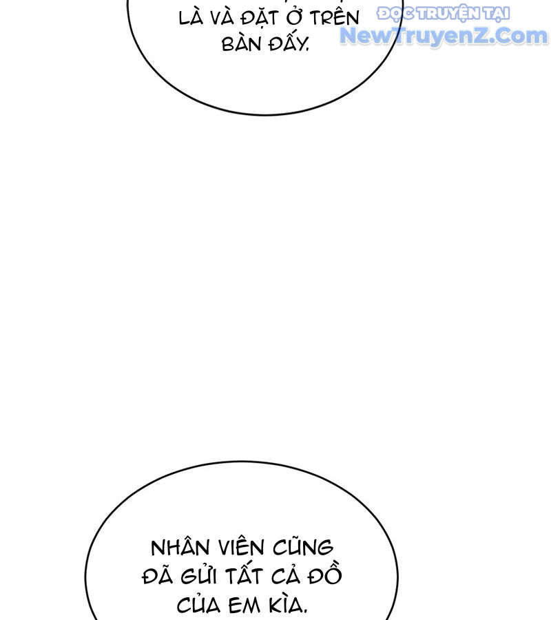 Pháp Sư Trừ Tà Ở Khu Nhà Chúng Tôi chapter 2 - Trang 11