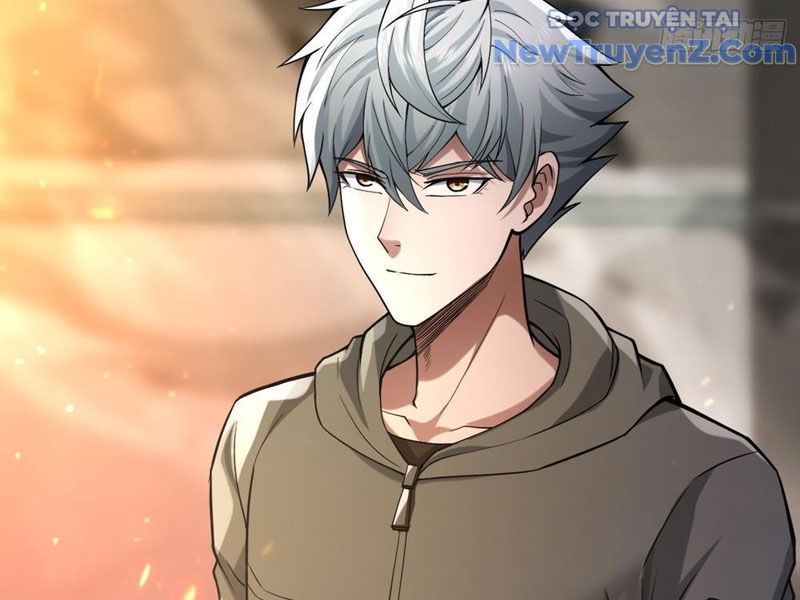 Ta Bắt Quái Thú Ở Tận Thế chapter 11 - Trang 10