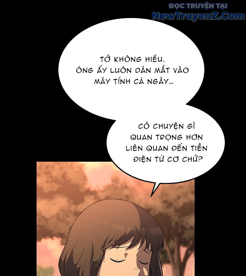 Pháp Sư Trừ Tà Ở Khu Nhà Chúng Tôi chapter 5 - Trang 69