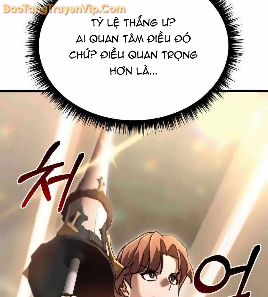 Hồi Quy Nhưng Thế Giới Vẫn Bình Yên chapter 19 - Trang 168
