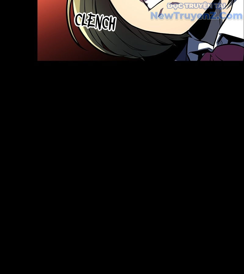 Pháp Sư Trừ Tà Ở Khu Nhà Chúng Tôi chapter 5 - Trang 38