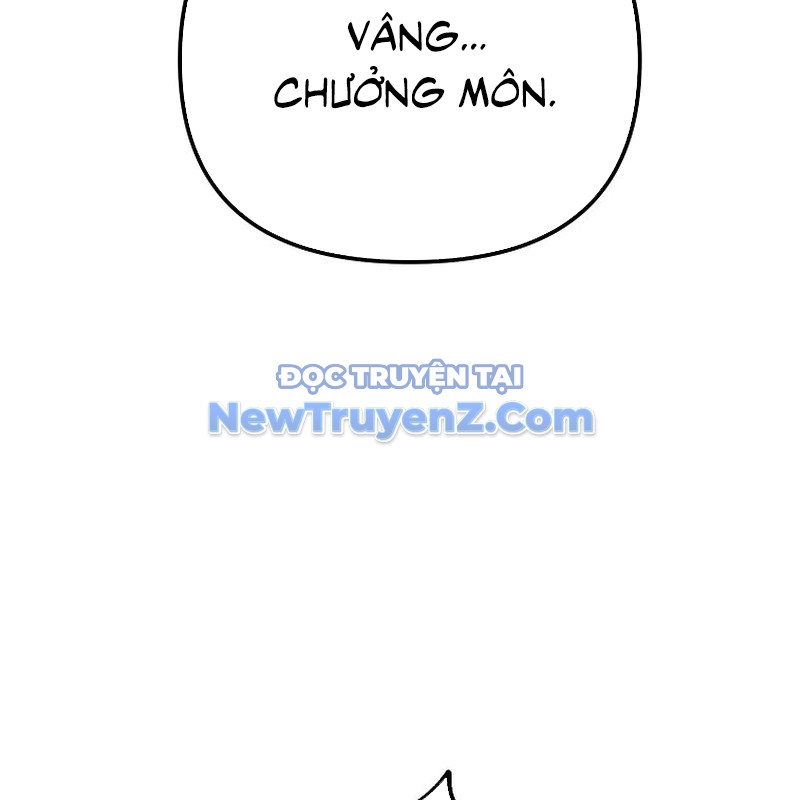 Hoạn Quan Tuyệt Luân chapter 23 - Trang 33