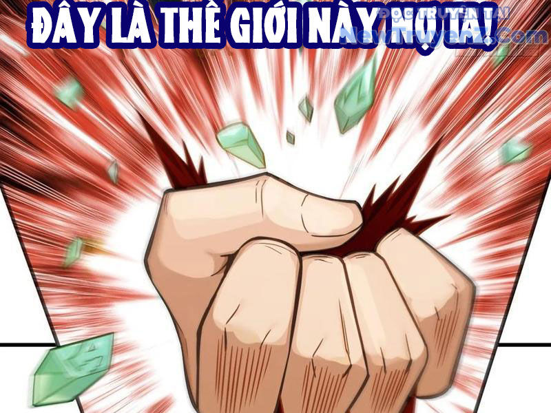 đừng Coi Thường Một Củ Cải Lớn! chapter 40 - Trang 143