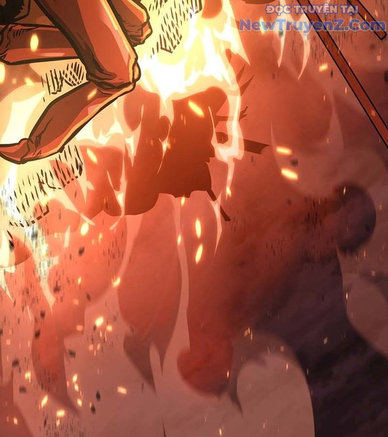 Pháp Sư Trừ Tà Ở Khu Nhà Chúng Tôi chapter 9 - Trang 80