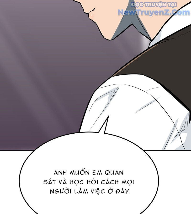 Pháp Sư Trừ Tà Ở Khu Nhà Chúng Tôi chapter 1 - Trang 185