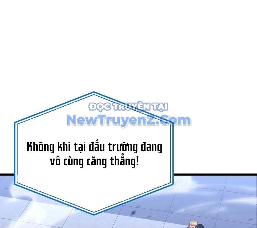 Con Trai Út Của Bá Tước Là Một Người Chơi chapter 107 - Trang 148