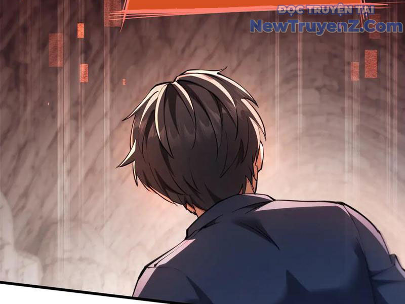 Ngự Thú: Ta Có Thế Thấy Toàn Bộ Chi Tiết Tiến Hóa chapter 22 - Trang 93