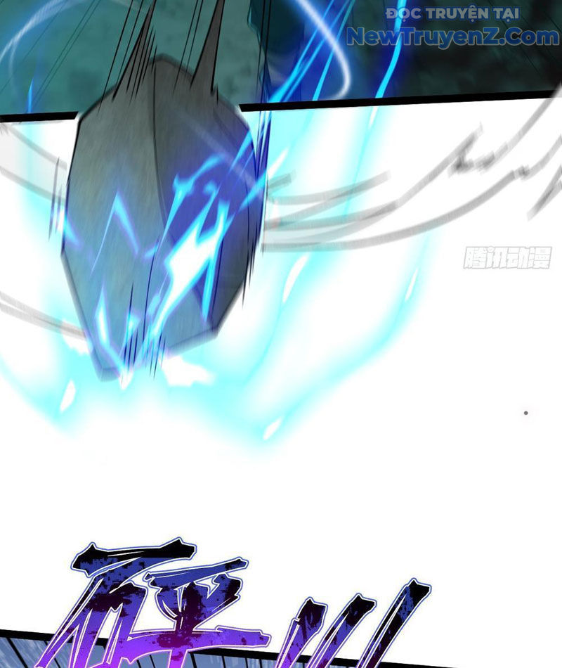 Thành Thần Tại Tận Thế chapter 3 - Trang 74