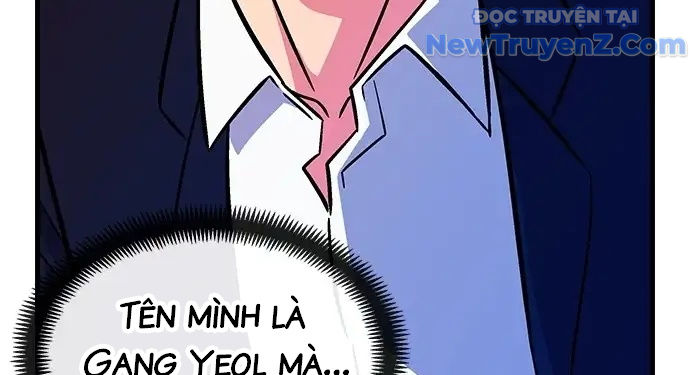 Nữ Hoàng Bạo Phong chapter 1 - Trang 112