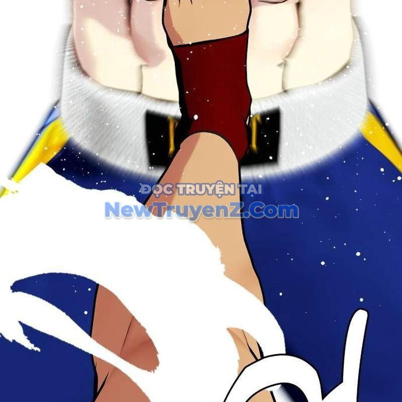 Loser Giỏi Võ chapter 122 - Trang 119