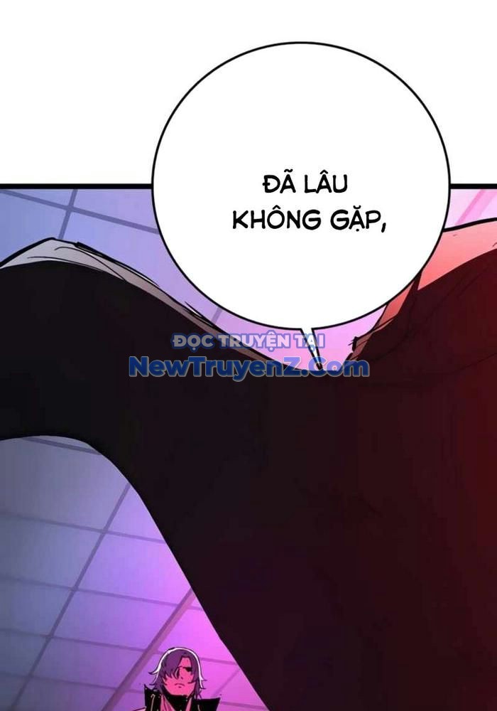 Phòng Gym Hanlim chapter 230 - Trang 178