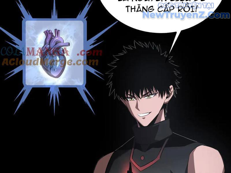 Mạt Thế Kiếm Thần: Ta Chấn Kinh Toàn Cầu chapter 75 - Trang 140