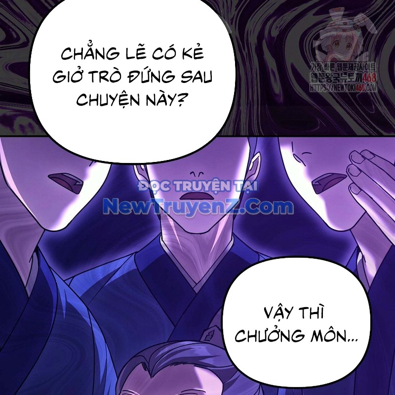 Hoạn Quan Tuyệt Luân chapter 23 - Trang 61