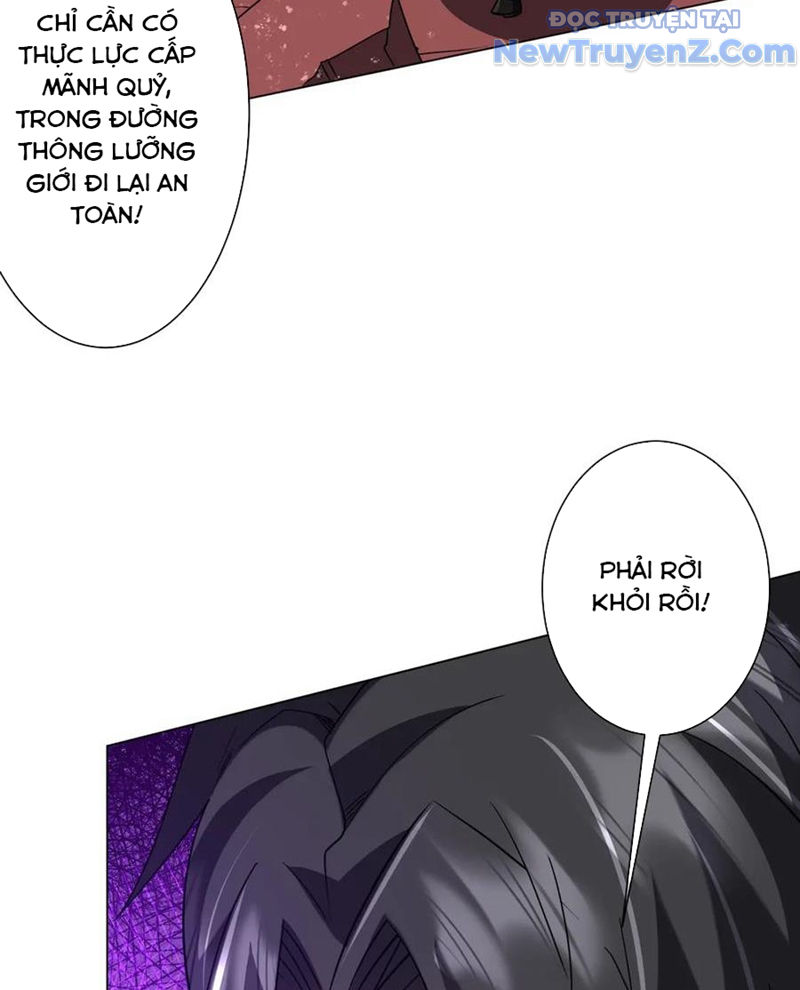 Bắt Đầu Với Trăm Vạn Minh Tệ chapter 242 - Trang 117